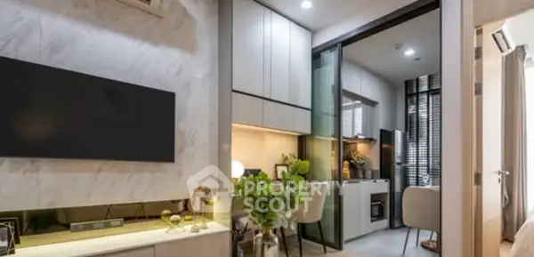 image_rental-31746775