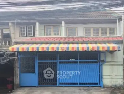 image_rental-22443724