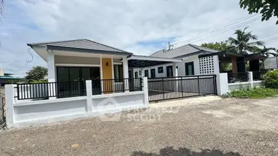 image_rental-27091803