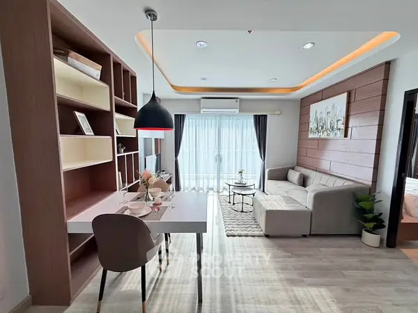 image_rental-35466667