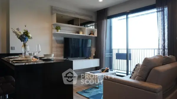 image_rental-5956154