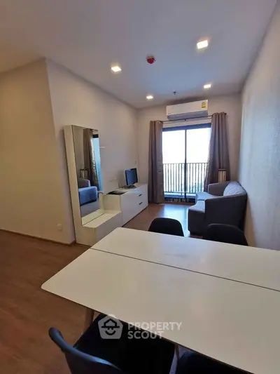 image_rental-30815668