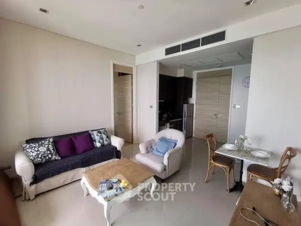 image_rental-10252934