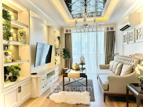 image_rental-30427883