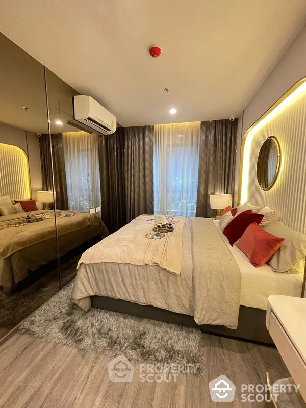 image_rental-23257279