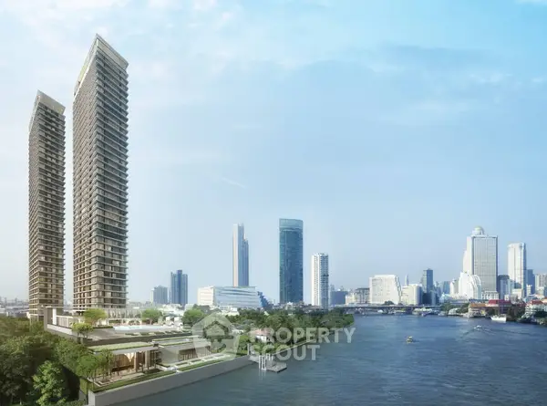 image_rental-30557129