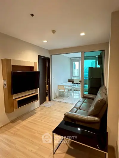 image_rental-31185919