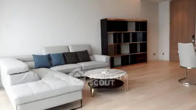 image_rental-25116050