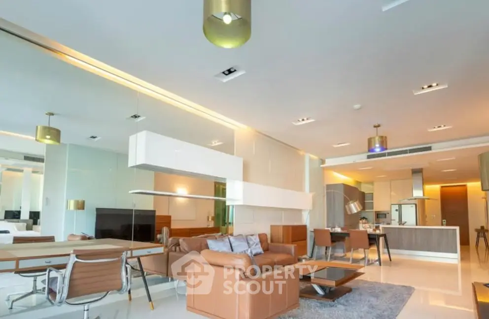 Screenshot 2569-04-16 at 21.25.44.jpg