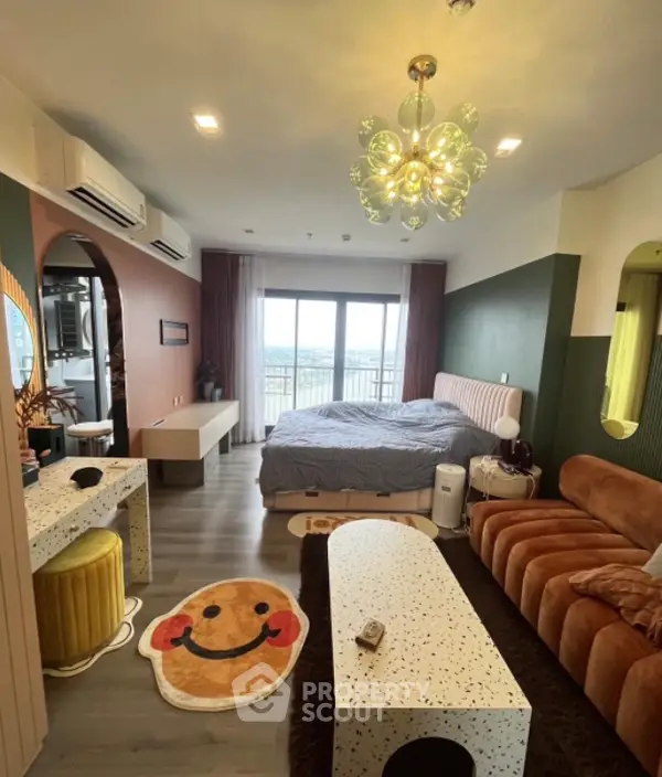 image_rental-21696949