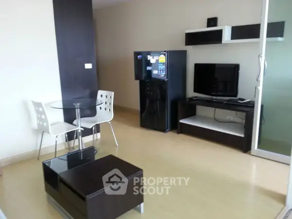 image_rental-26905004