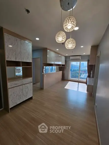 image_rental-31199288