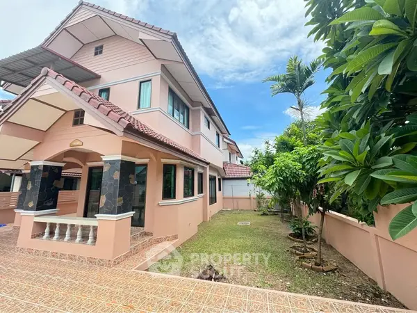 image_rental-30140352