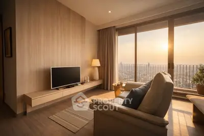 image_rental-31375963