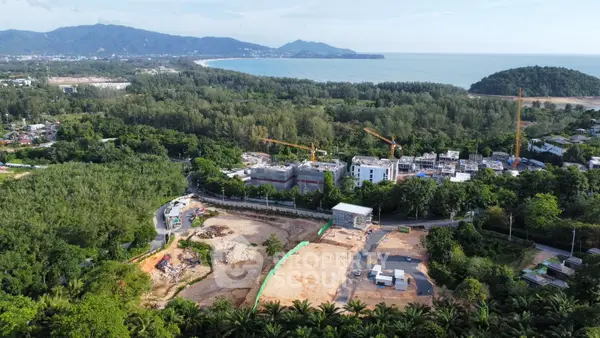 image_rental-27535644