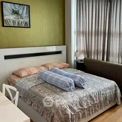 Screenshot 2569-04-11 at 18.26.33.jpg