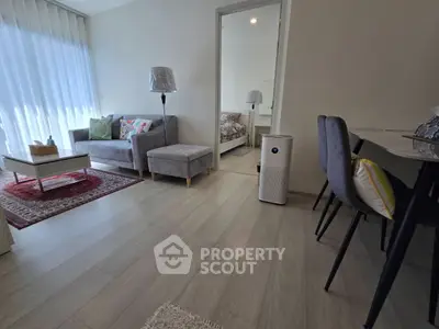 image_rental-24559431