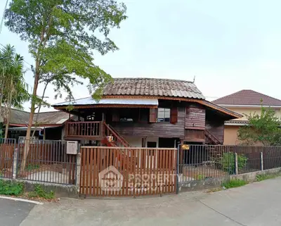 image_rental-29683159