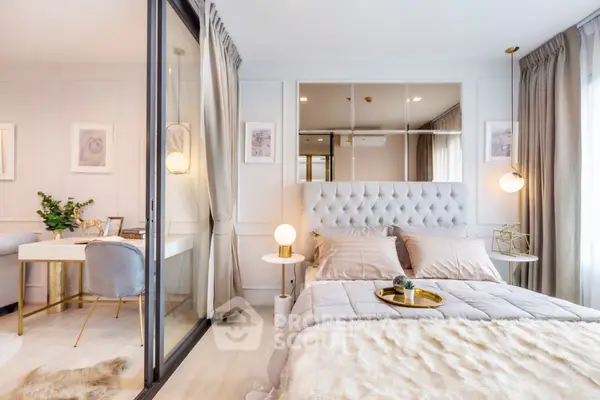 image_rental-31082491