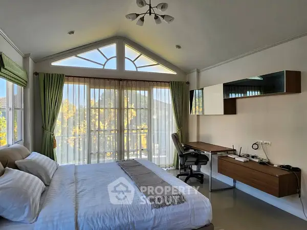 image_rental-29557945