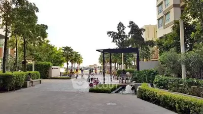 image_rental-27661996