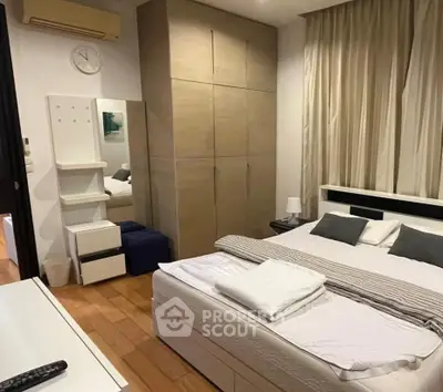 Screenshot 2569-02-09 at 22.39.57.jpg