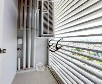 Screenshot 2569-04-26 at 20.30.08.jpg