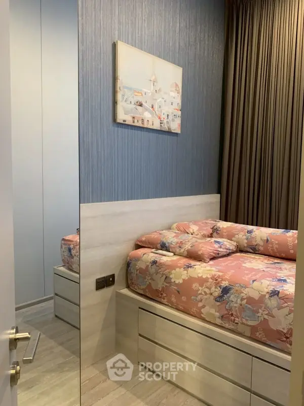 image_rental-26463572