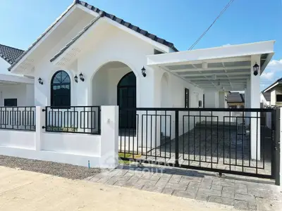 image_rental-30287239