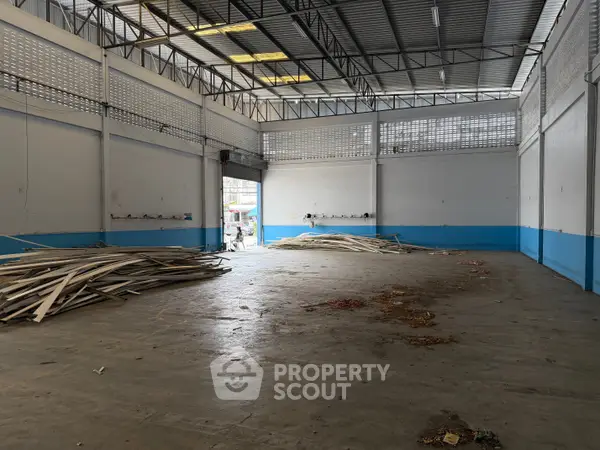 image_rental-31774245