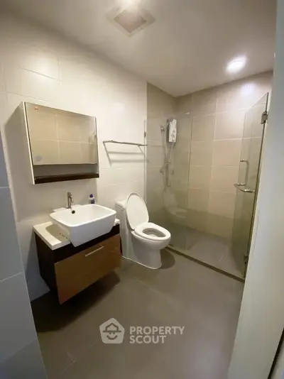 image_rental-28633620