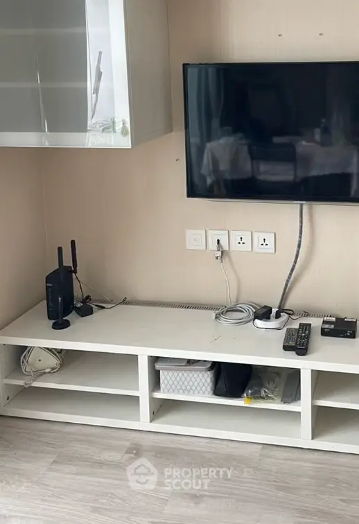 image_rental-30759561