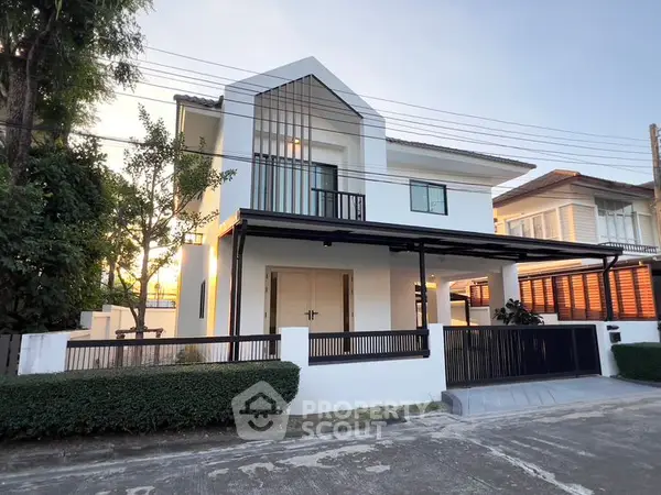 image_rental-28074354