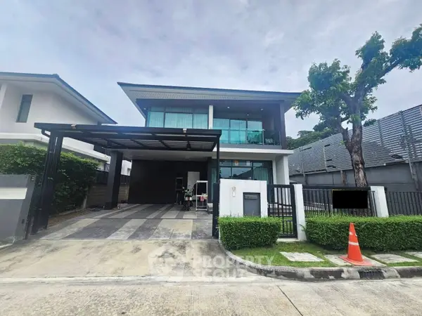 image_rental-27524541