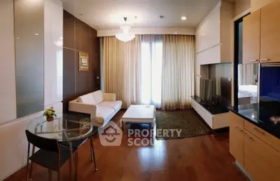 image_rental-27401437