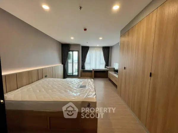 image_rental-27112912