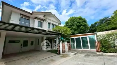 image_rental-27707995