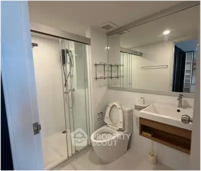 Screenshot 2026-03-18 012304.png