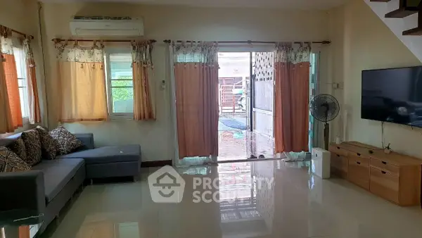 image_rental-16411949