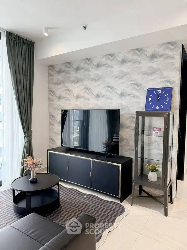 image_rental-27348957