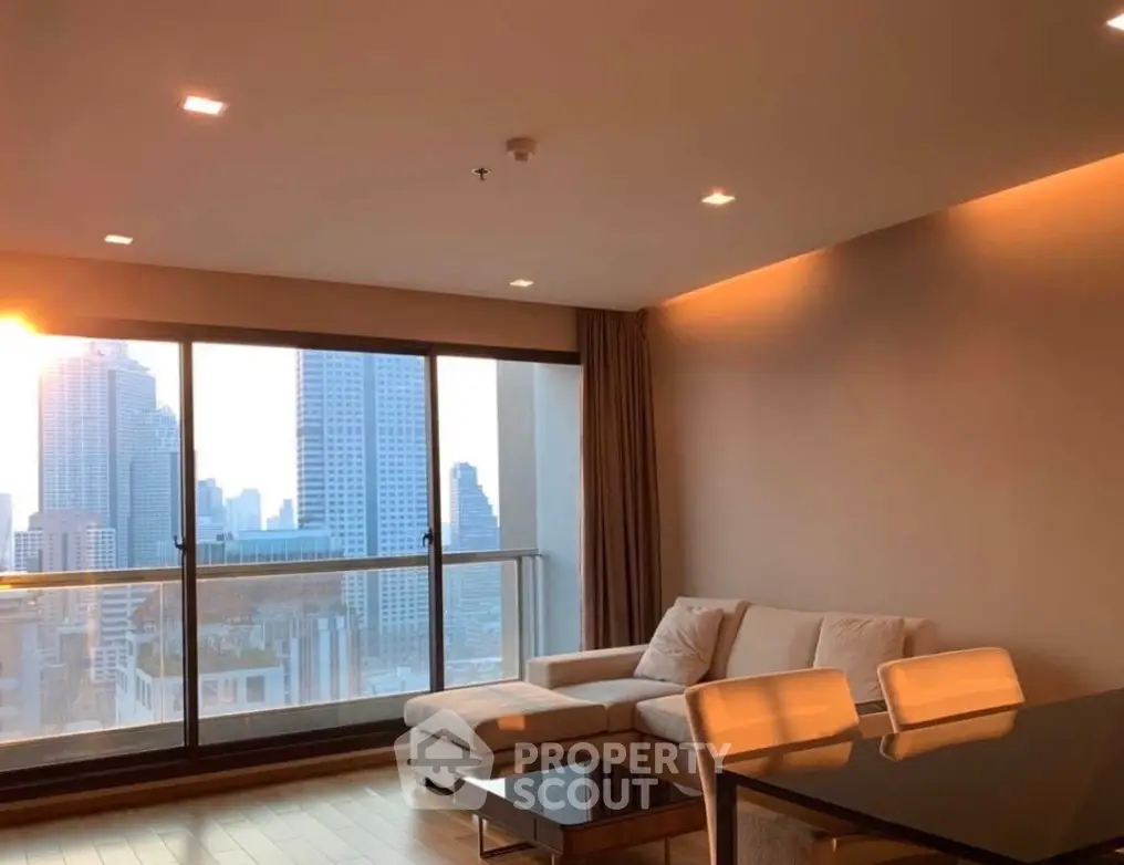 Screenshot 2569-02-02 at 17.25.31.jpg