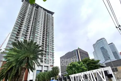 image_rental-30828597