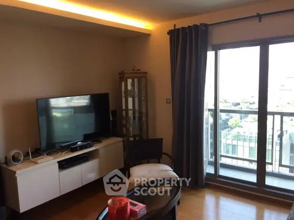 image_rental-4074594