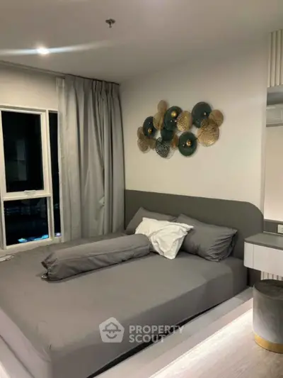 Screenshot 2026-03-07 125953.png