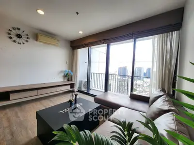 image_rental-28280059