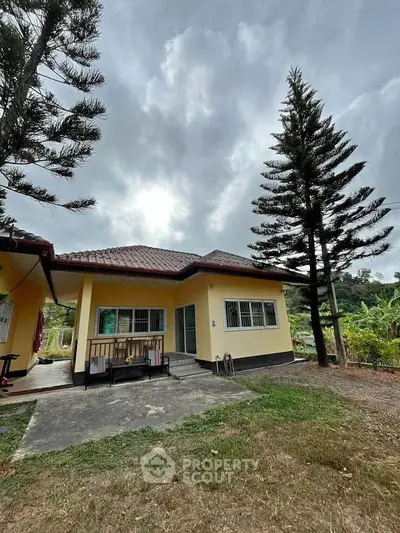 image_rental-27015630