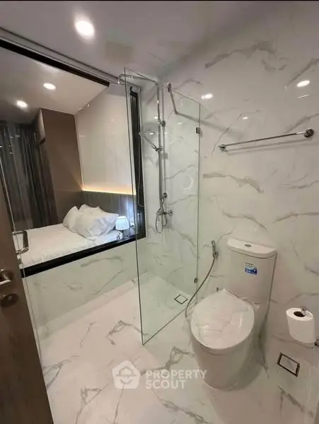 image_rental-26448031