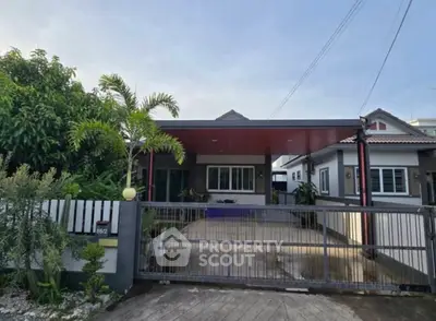 image_rental-27235095