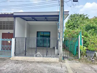 image_rental-30481895