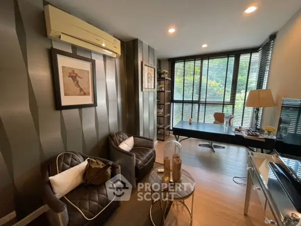 image_rental-27720770